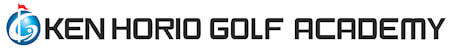 KEN HORIO GOLF ACADEMY